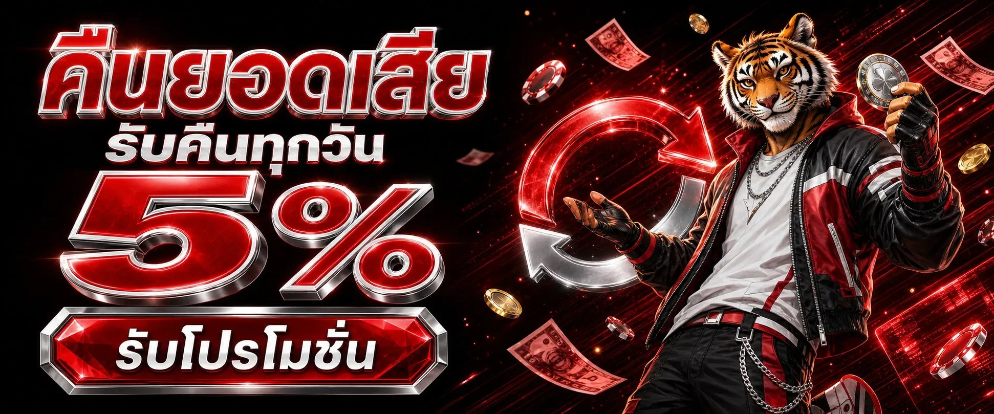 หน้าเว็บ GARENA777 แสดงเกมสล็อตออนไลน์ยอดนิยม