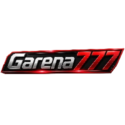 GARENA777 เว็บคาสิโนออนไลน์ สล็อต แทงบอล ครบจบ